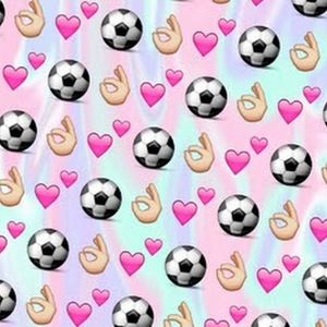 Meet your Posher, Javier